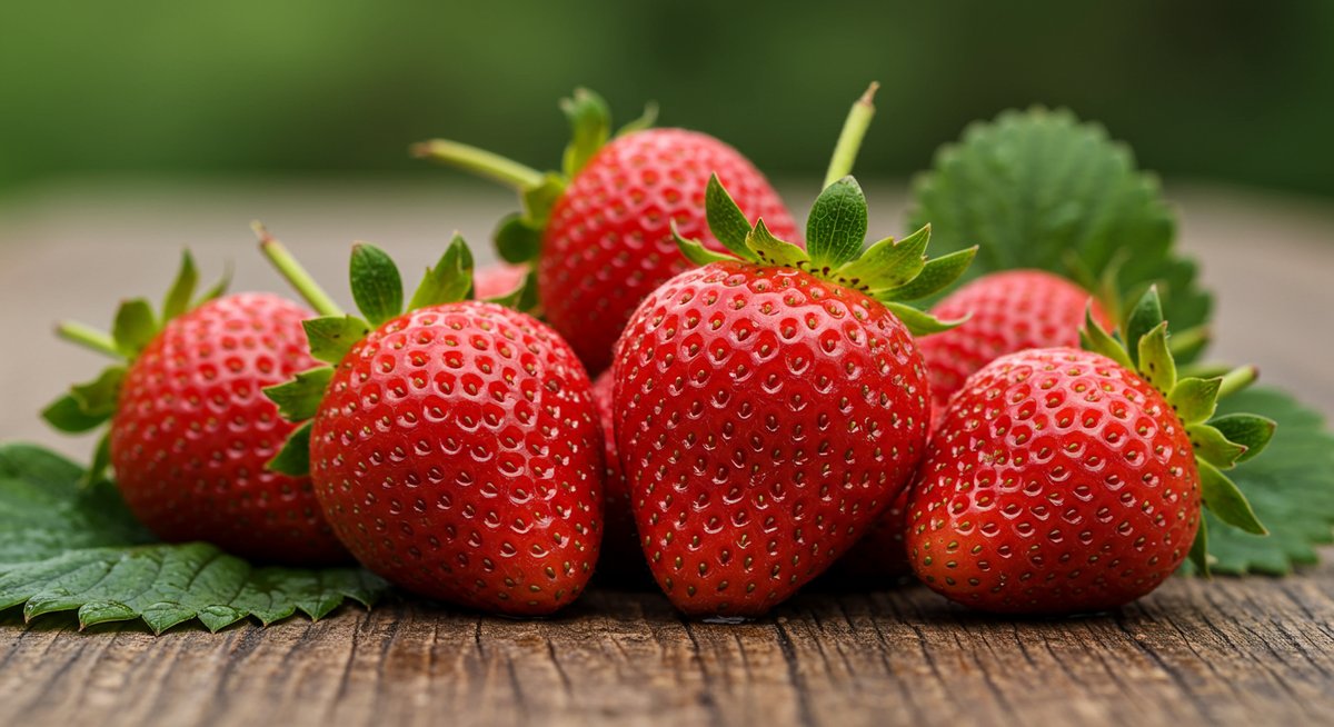 amamitsu-strawberry-variety-sweets-1