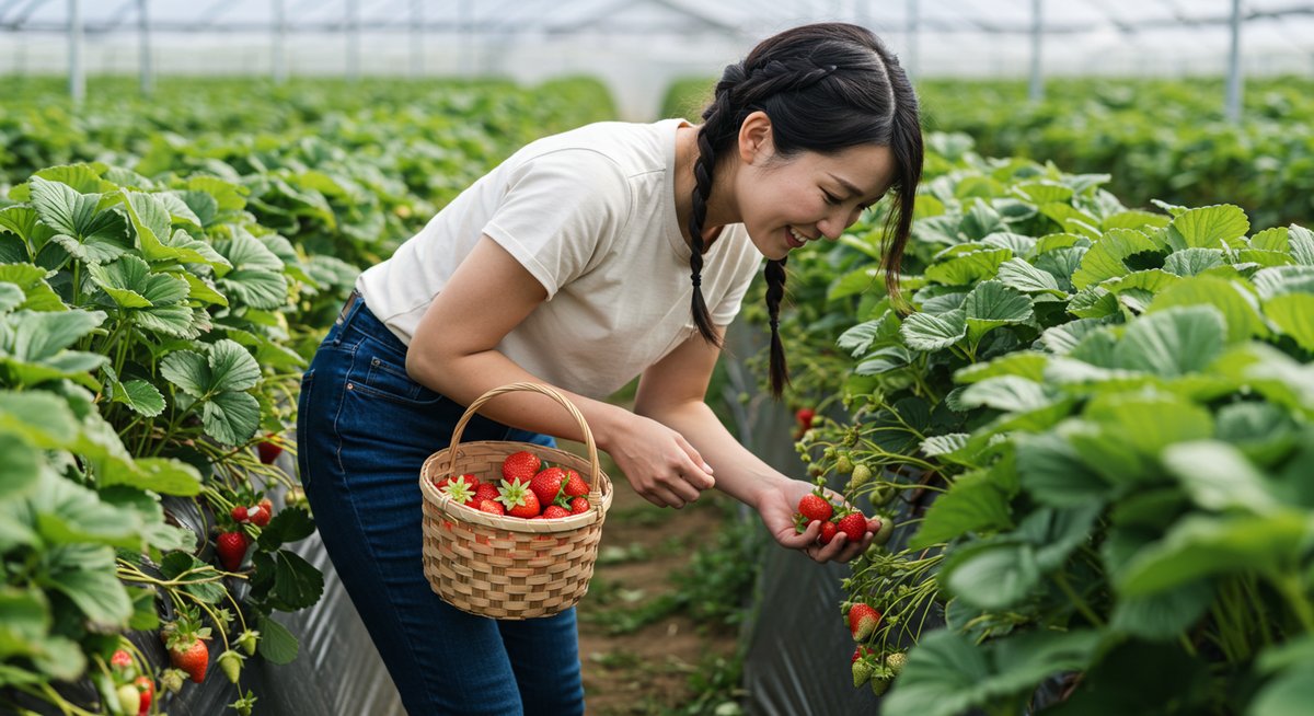 amamitsu-strawberry-variety-sweets-2