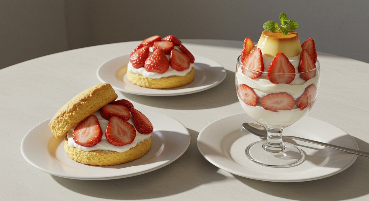 amamitsu-strawberry-variety-sweets-3