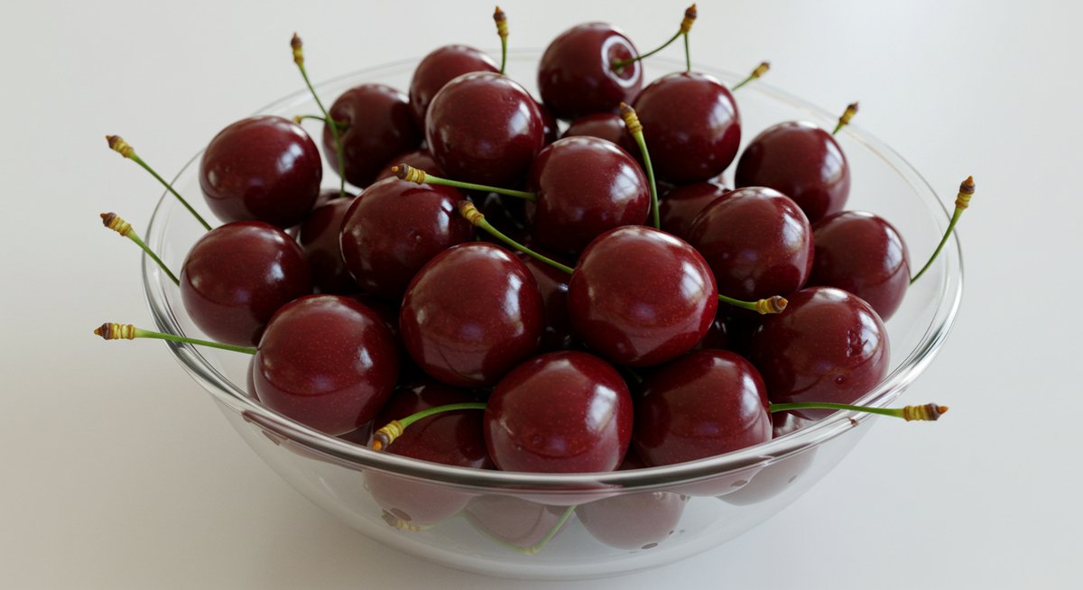 american-cherry-cherry-difference-sweets-1