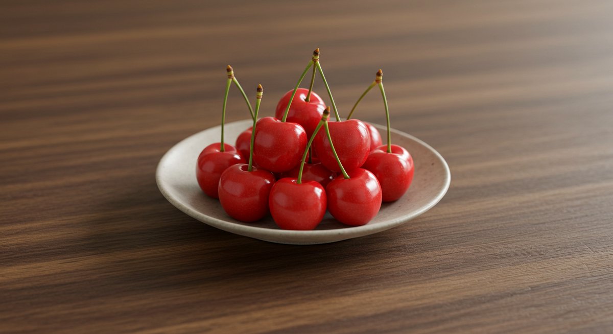 american-cherry-cherry-difference-sweets-2