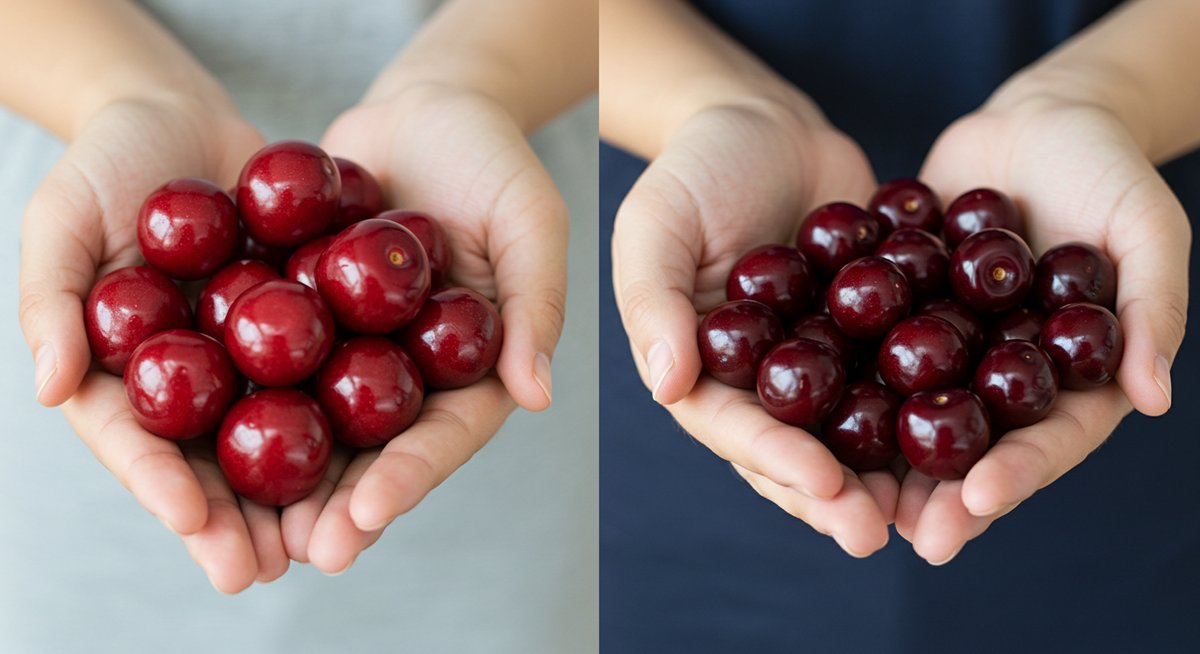 american-cherry-cherry-difference-sweets-3