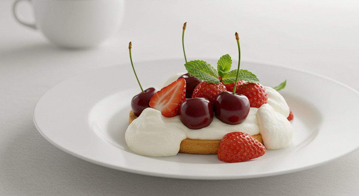 american-cherry-cherry-difference-sweets-4
