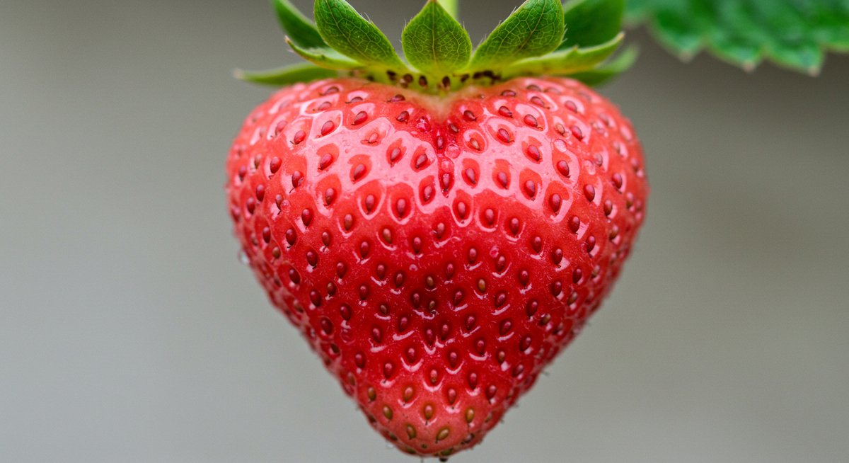 angel-no-mi-strawberry-sweets-1