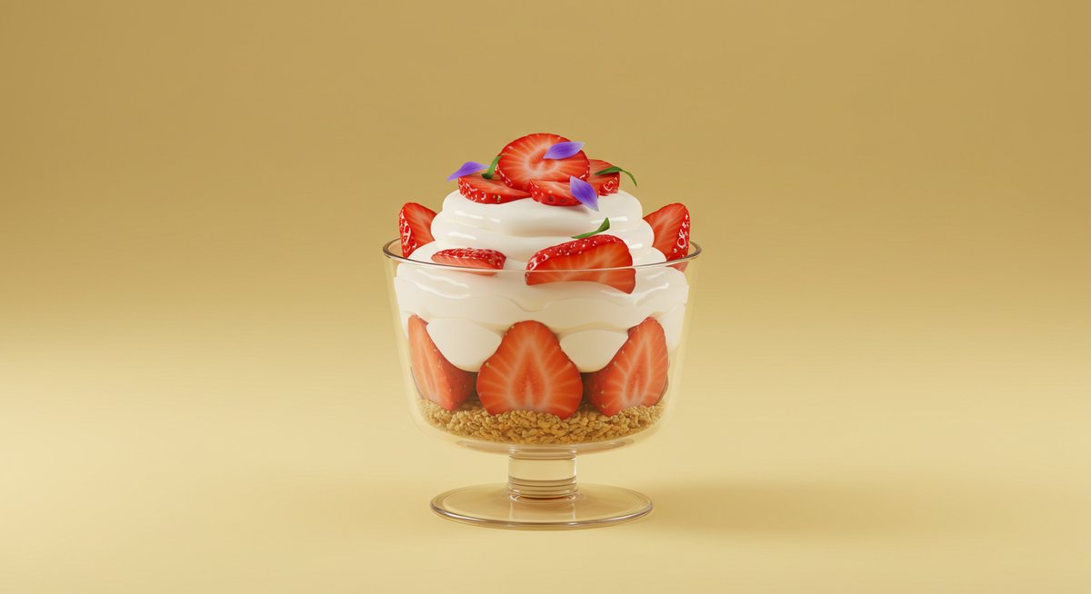 angel-no-mi-strawberry-sweets-3