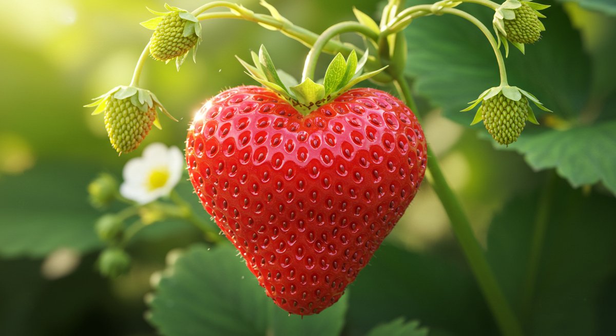 angel-strawberry-variety-sweets-1