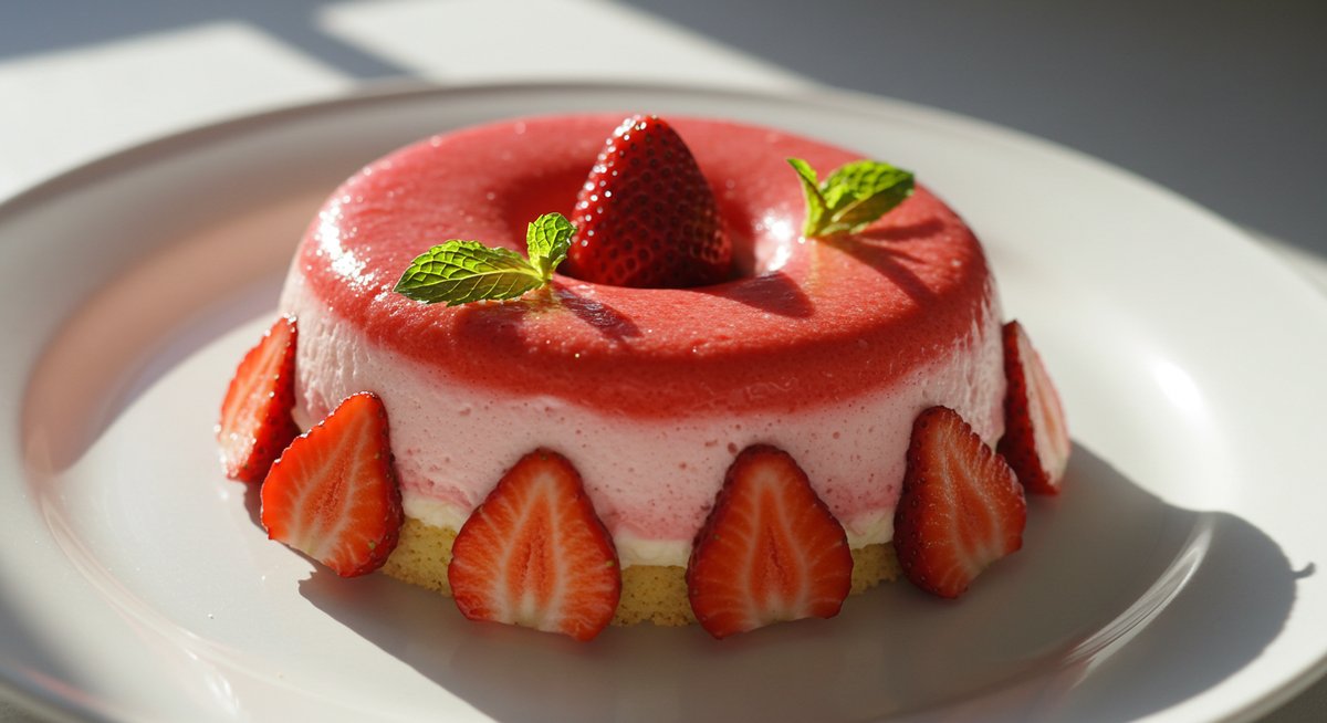 angel-strawberry-variety-sweets-4