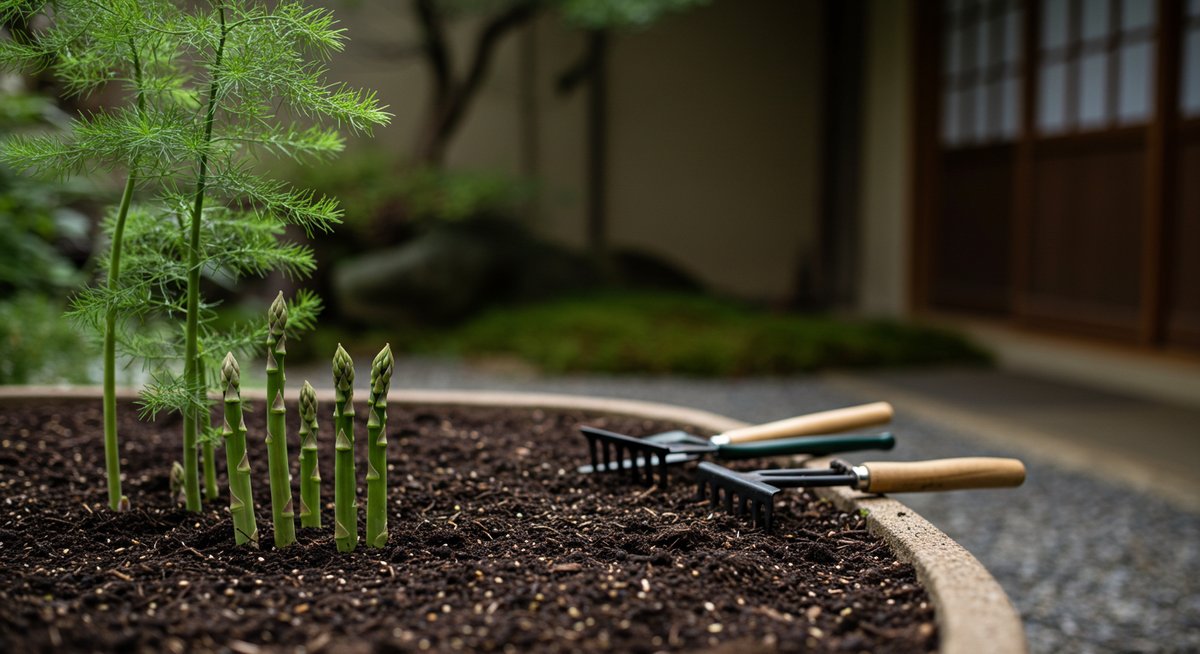 asparagus-easy-cultivation-schedule-1