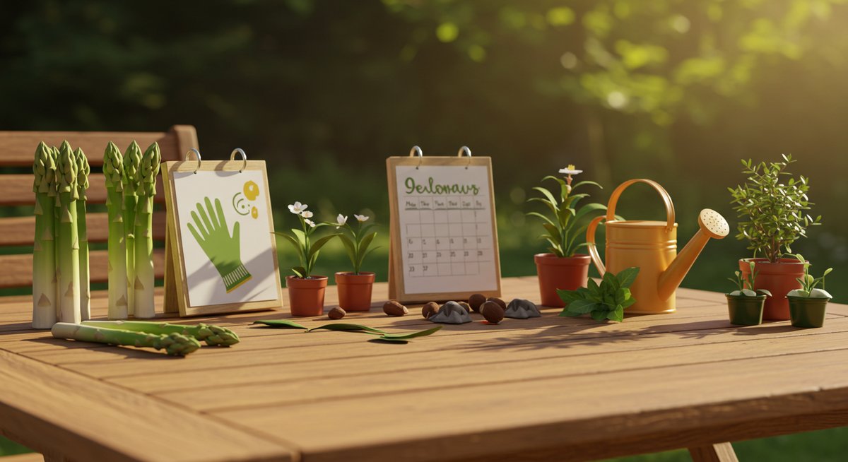 asparagus-easy-cultivation-schedule-3