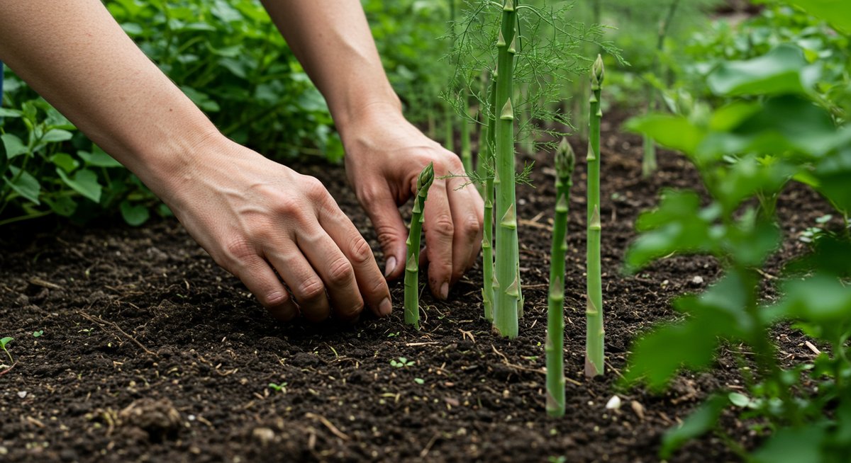 asparagus-easy-cultivation-schedule-4