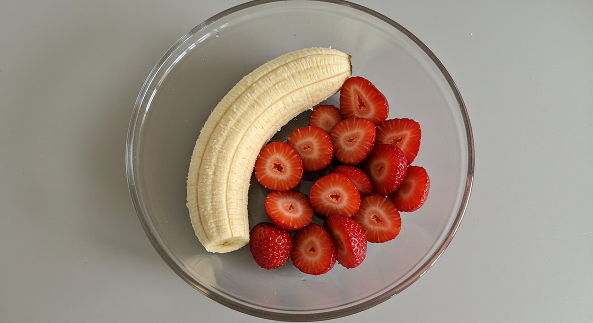 banana-strawberry-combo-1