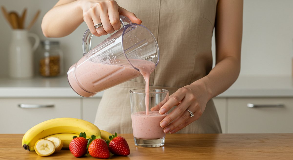 banana-strawberry-combo-2