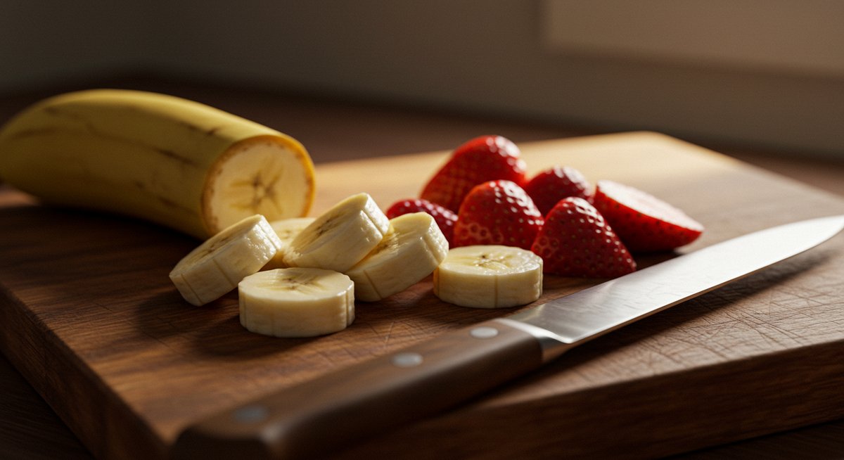 banana-strawberry-combo-4