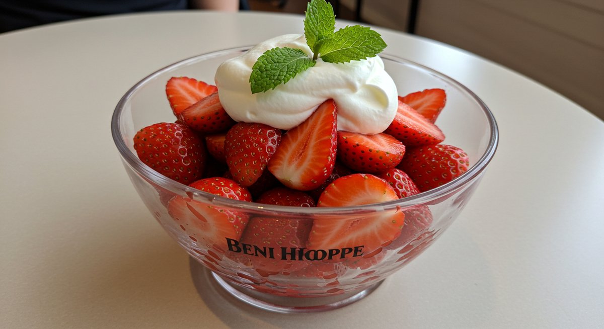 beni-hoppe-variety-features-3