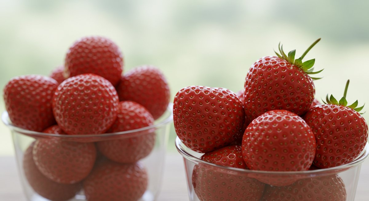 benihoppe-sugar-content-sweets-4