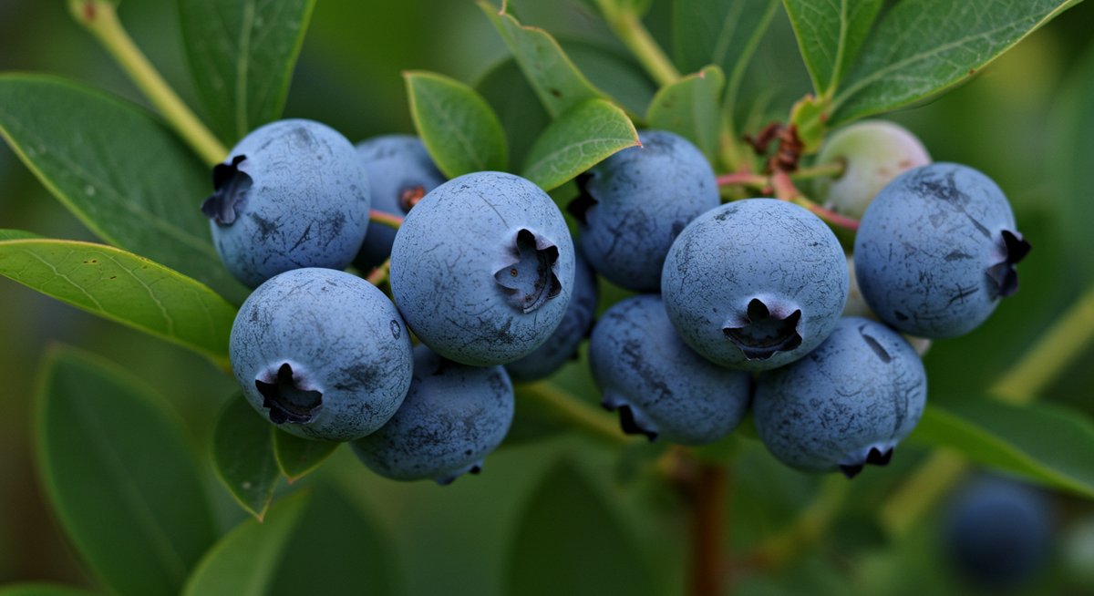 blueberry-rabbiteye-varieties-1