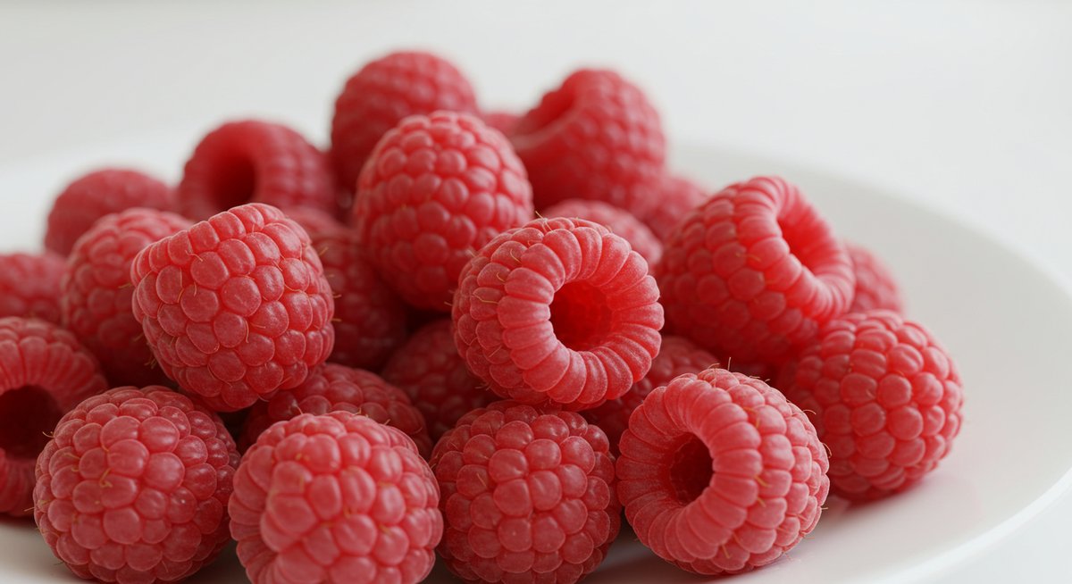 bonshi-nutrition-sweets-1