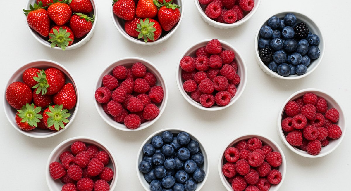 bonshi-nutrition-sweets-4
