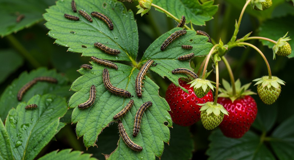 caterpillar-vs-green-larva-1
