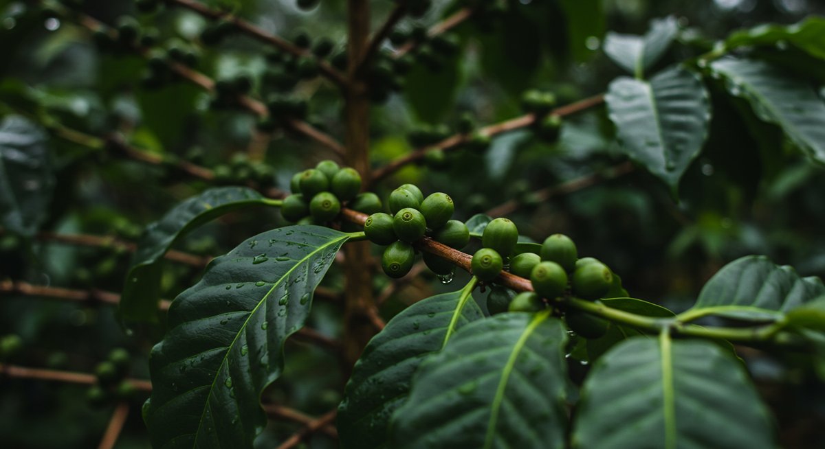 coffee-bean-cultivation-strawberry-farm-1