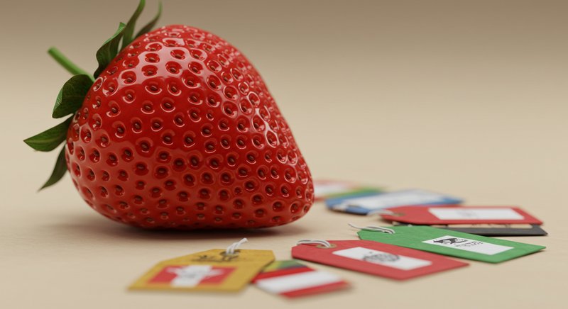 cute-strawberry-names-1