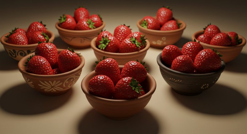 cute-strawberry-names-2