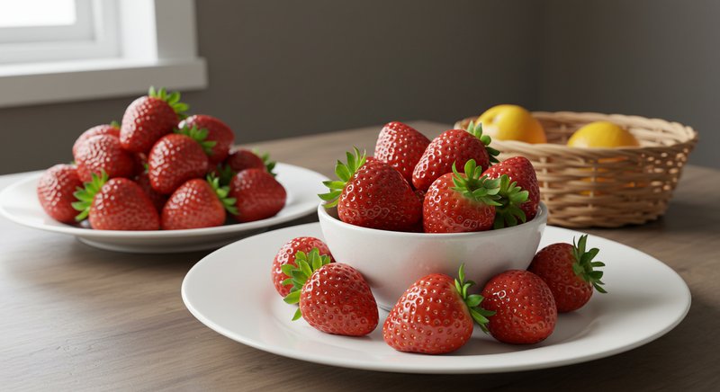 cute-strawberry-names-3