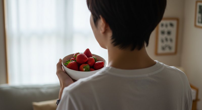 cute-strawberry-names-4