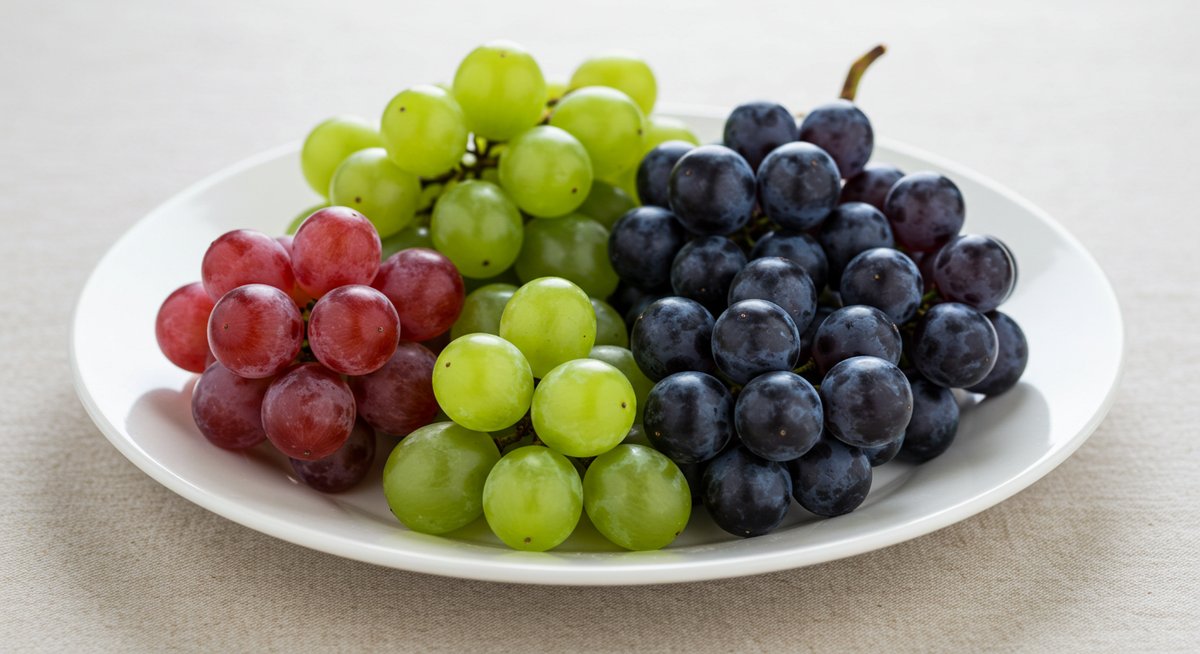 delicious-grapes-fruit-picking-sweets-1