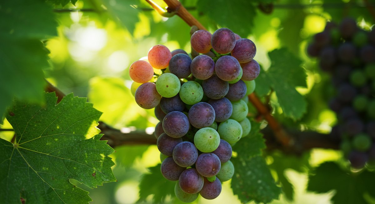 delicious-grapes-fruit-picking-sweets-2