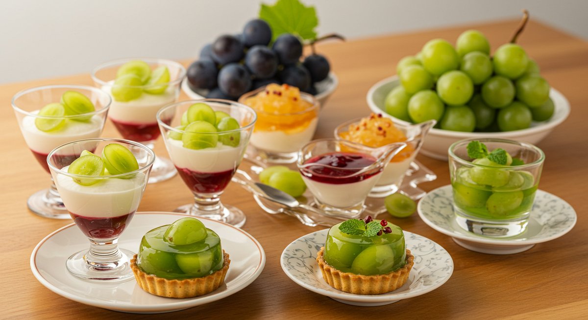 delicious-grapes-fruit-picking-sweets-3