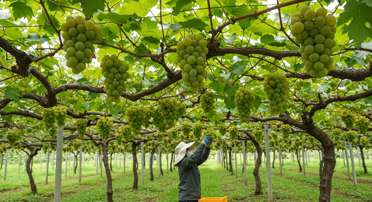 delicious-grapes-fruit-picking-sweets-4