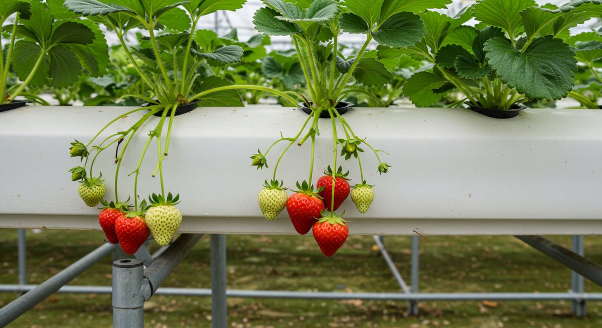 diy-strawberry-trellis-tips-1