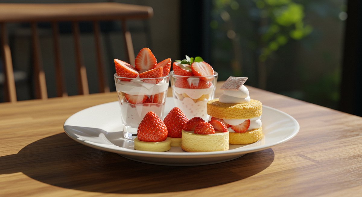 diy-strawberry-trellis-tips-4