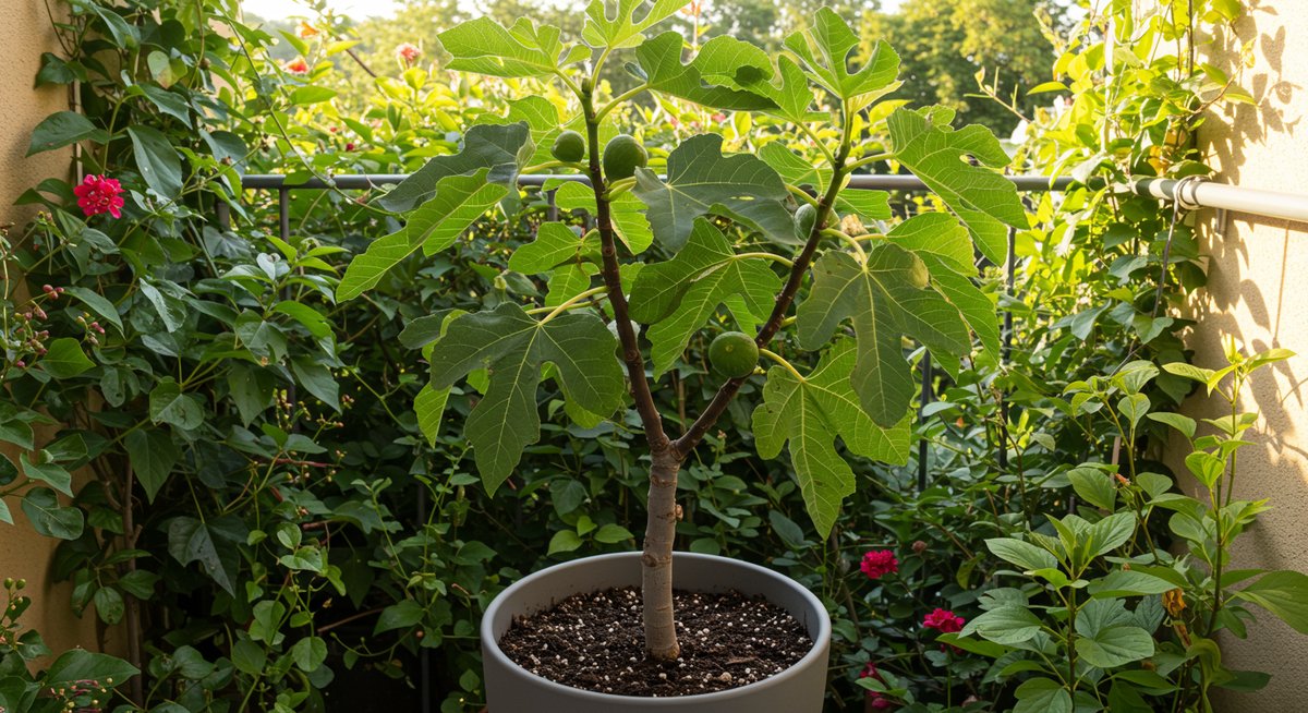 fig-tree-pot-size-tips-1