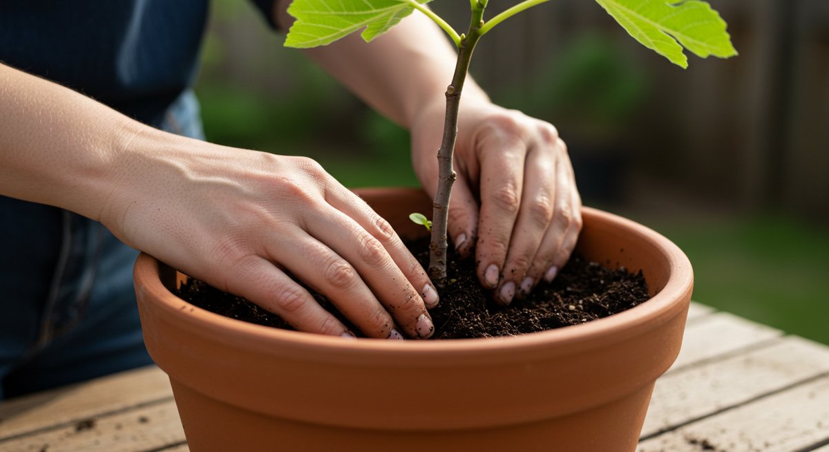 fig-tree-pot-size-tips-2