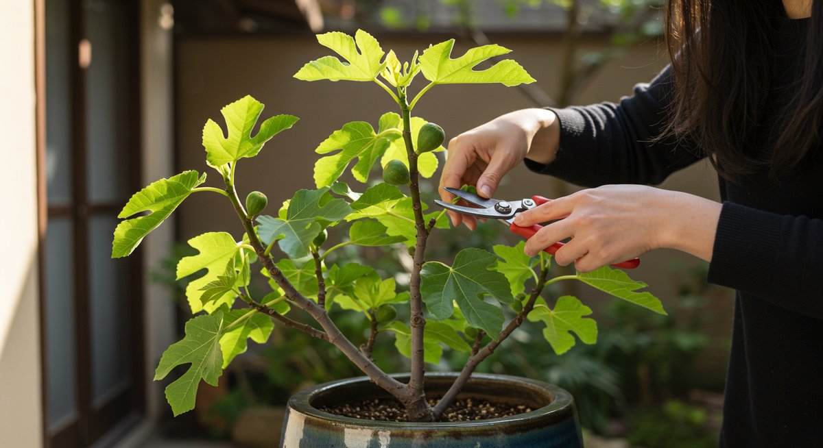 fig-tree-pot-size-tips-3