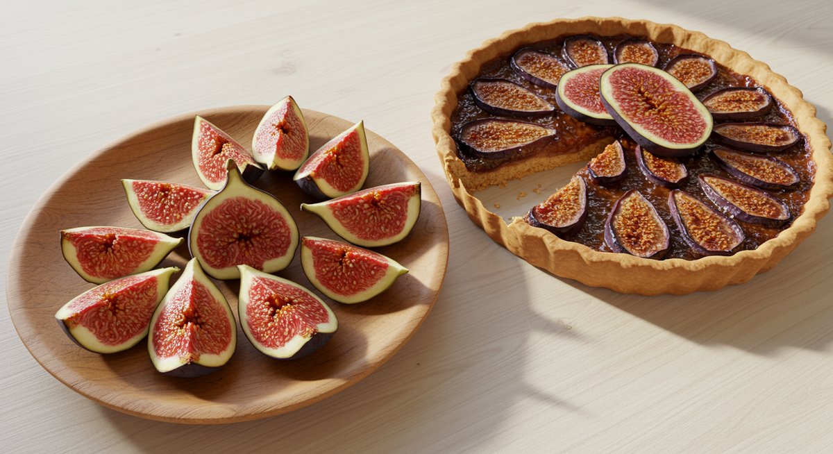 fig-tree-pot-size-tips-4