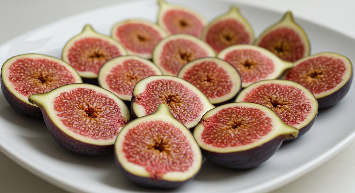 fig-varieties-list-1