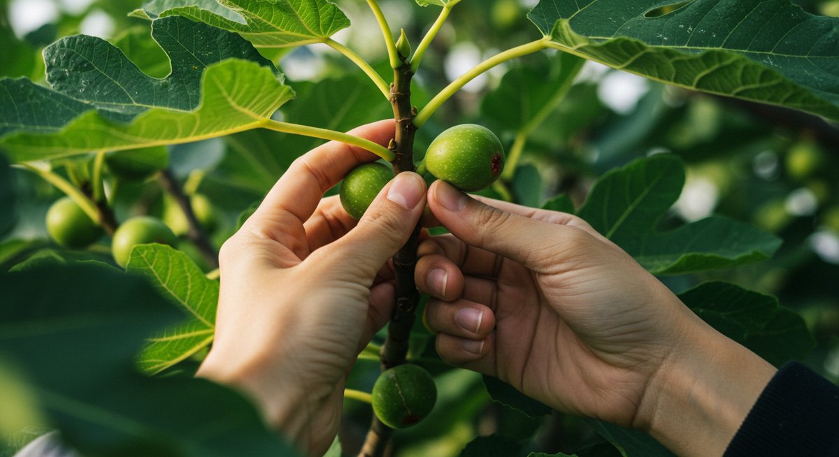 fig-varieties-list-2