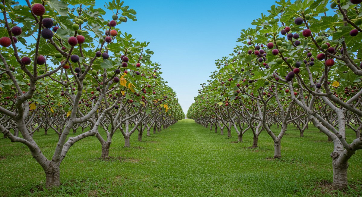 fig-varieties-list-4