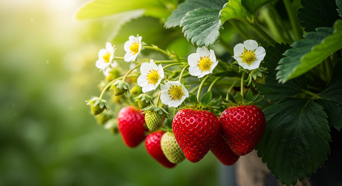 fruit-meaning-love-message-1