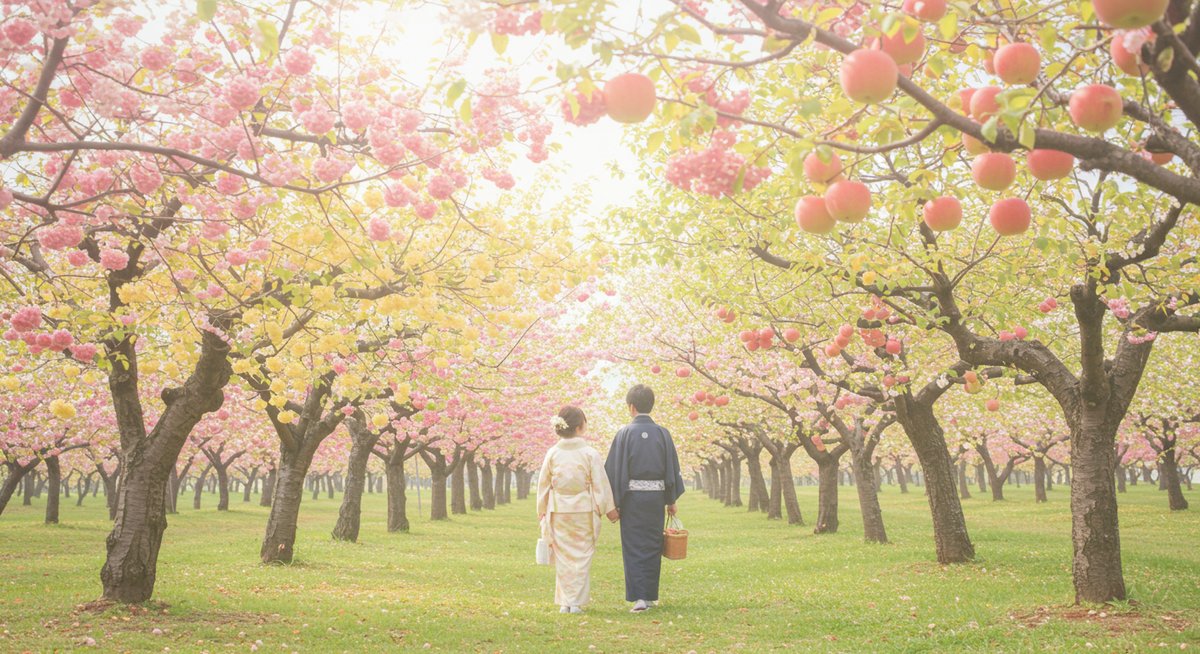 fruit-meaning-love-message-3