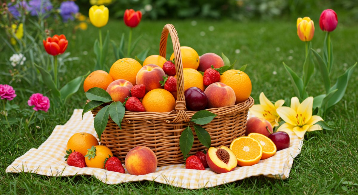 fruit-meaning-love-message-4
