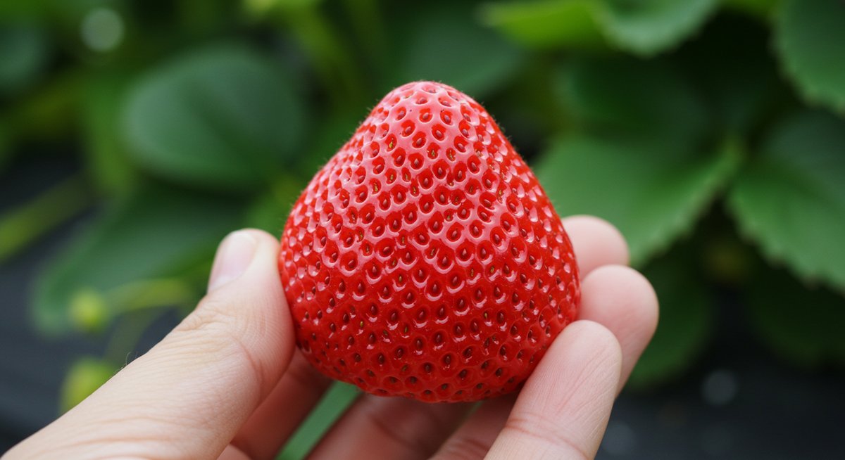 high-end-strawberry-single-sale-1