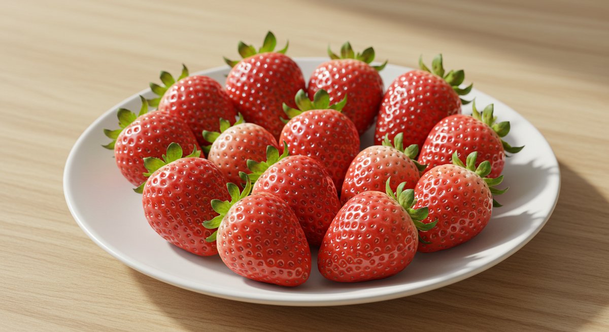 high-end-strawberry-single-sale-2