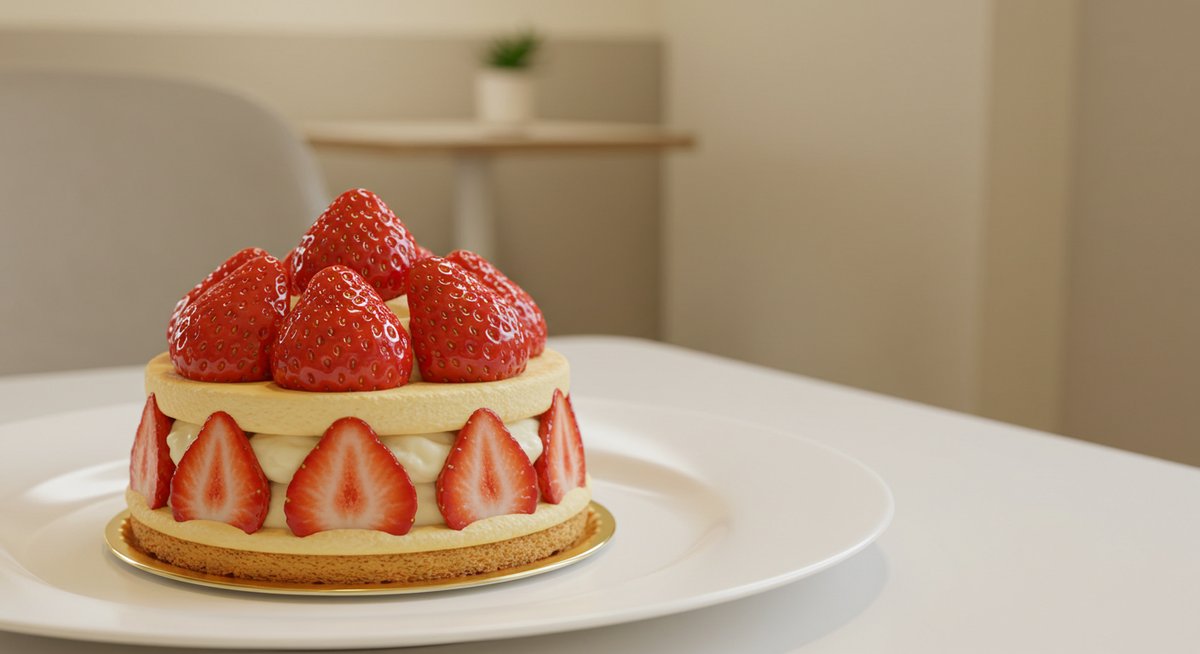 high-end-strawberry-single-sale-3