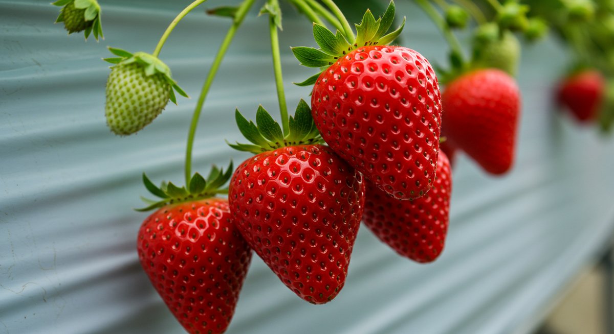hitachi-hime-strawberry-variety-1