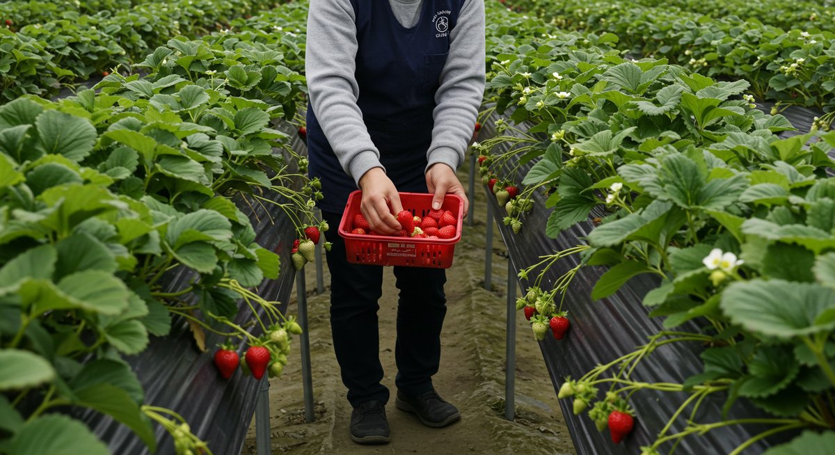 hitachi-hime-strawberry-variety-2