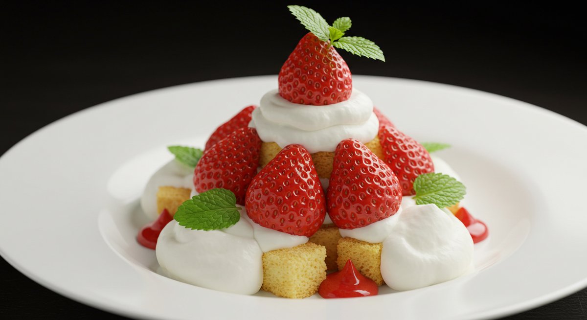 hitachi-hime-strawberry-variety-3